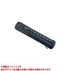 【S15421 (536987) 5本セット】 《KJK》 祥碩堂 光明丹専用チョークホルダー 5本セット ωο0
