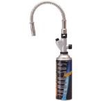 【GT-9000F (273328)】 《KJK》 スタイル プリンススネークファイヤー ωο0