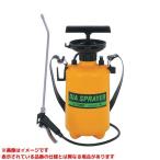 【No.7400 (127584)】 《KJK》 フルプラ ダイヤスプレー 噴霧器 4L用 ωο0