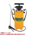 【No.7500 (127585)】 《KJK》 フルプラ ダイヤスプレー 噴霧器 5L用 ωο0