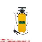 【No.7700 (127587)】 《KJK》 フルプラ ダイヤスプレー 噴霧器 7L用 ωο0