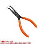 【MP8-150 (127033)】 《KJK》 フジ矢 ミニテックピンセットラジオペンチ ωο0