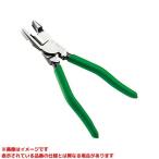 【PZ-79 (564022)】 《KJK》 エンジニア ネジザウルスVA ωο0