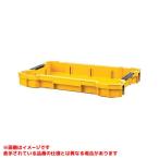 その他のエクステリア、屋外設備