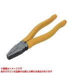 【1050H-150 (226110)】 《KJK》 室本鉄工 メリー ペンチ ωο0