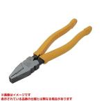 【7050-11 (226034)】 《KJK》 室本鉄工 メリーダイスペンチ ωο0