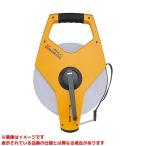 【OTR100X (384084)】 《KJK》 ヤマヨ測定機 サンエックスミリオン(ガラス繊維製巻尺 100m) ωο0