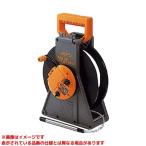 【RWL50M (384335)】 《KJK》 ヤマヨ測定機 ミリオンロープ水位計(ガラス繊維製巻尺 50m) ωο0