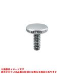 【792-775】 《KJK》 カクダイ 無地ビス ωσ0