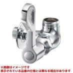 【A2310LF-13】 《KJK》 三栄水栓 SANEI 厨房用横形自在水栓本体 ωα0