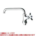 【A501-13】 《KJK》 三栄水栓 SANEI 立形自在水栓 ωα0