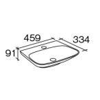 [CHDA7BB1H] {KJK} Panasonic A La Uno be cell мяч ωκ0