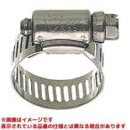 [D101-HS8] {KJK} три . вентиль SANEI нержавеющая сталь свободный частота ωα0