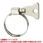 [D110-SS] {KJK} три . вентиль SANEI свободный частота ωα0