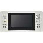【DS-501】 《KJK》 リンナイ 浴室テレビ 5V型 ωα0