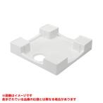 [H5412-W-640] {KJK} три . вентиль поддон под стиральную машину ωα0