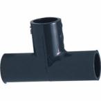 [HI T 20] {KJK} ПВХ труба HI соединительная муфта сыр 20 ωι0