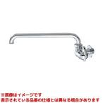 【JA205-L2-13】 《KJK》 三栄水栓 SANEI ミニセラ横形自在水栓 ωα0