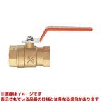 【JV650-30】 《KJK》 三栄水栓 SANEI ボールバルブT型 ωα0