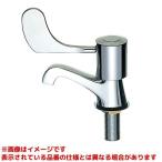【JY531-13】 《KJK》 三栄水栓 SANEI レバー立水栓 ωα0