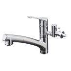 【KM5021TTU】 《KJK》 KVK 食器洗い乾燥