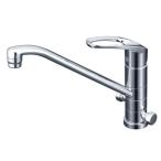 【KM5041T】 《KJK》 KVK 食器洗い乾燥