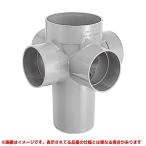 【UMA-90Y100X50-150】 《KJK》 マエザワ 雨水マス/雨水浸透マス PVC製雨水マス ωε0