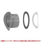 ショッピングマスコード 【雨水管口フィルターUKF150SUS5M】 《KJK》 マエザワ 雨水マス/雨水浸透マス 雨水管口フィルター ωε0