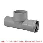 【VHR-ST150-200S】 《KJK》 マエザワ ビニホール 200 ωε0
