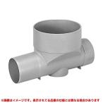 ショッピングマスコード 【HT200B】 《KJK》 マエザワ ビニマス 掃除口開閉キー ωε0