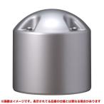 【TOP100ボウチュウアミツキ】 《KJK》 マエザワ ベントキャップ 屋外通気管用カバー ωε0