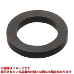 【P40-23-22X15】 《KJK》 三栄水栓 SANEI 小便管用平パッキン ωα0