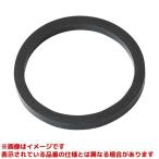 【P40-88-50】 《KJK》 三栄水栓 SANEI 排水ホースナット用パッキン ωα0