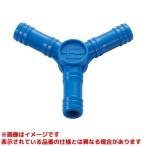 [PL35] {KJK} три . вентиль SANEI PC ωα0