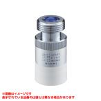 【PM101-20】 《KJK》 SANEI FB洗濯機用アダプター ωα0