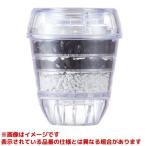 【PM7250】 《KJK》 三栄水栓 SANEI クリーンウォーター ωα0