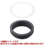 【PP40-42S-32】 《KJK》 三栄水栓 SANEI トラップ用アジャストパッキン ωα0