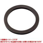 【PP40-54S-38】 《KJK》 三栄水栓 SANEI トラップ用平パッキン ωα0