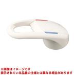 【PR239F-W】 《KJK》 三栄水栓 SANEI シングルレバーハンドル ωα0