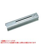 【PS-12T2】 《KJK》 三菱電機 天吊用アタッチメント ωτ0