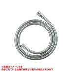 [PS30-867TXB-CM6-1.8] {KJK} три . вентиль металлик душ шланг (sm-z вращение ) ωα0