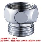 【PT35-4-13】 《KJK》 三栄水栓 SANEI 泡沫アダプター ωα0