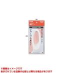 【PZ5011HD】 《KJK》 KVK レバーハンド�