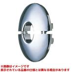 [R52M-13] {KJK} три . вентиль SANEI PC сломан сиденье ωα0