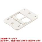 【R58-30F-13】 《KJK》 SANEI 給水栓エルボカバー用スペーサー ωα0