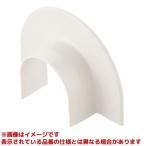 【R58-5-13】 《KJK》 SANEI シーリングキャップ ωα0