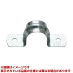 【R60-13】 《KJK》 三栄水栓 SANEI サドルバンド ωα0