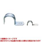 【R63-16】 《KJK》 三栄水栓 SANEI 片サドルバンド ωα0