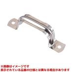 【R65N-1-13A】 《KJK》 三栄水栓 SANEI ステンレスサドル ωα0