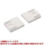 【R68-1】 《KJK》 三栄水栓 SANEI PCサドルバンド用台座 ωα0